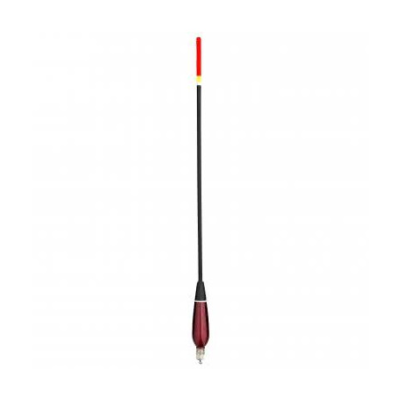 Plūdė M.A.T Balza Float S6 5301 Waggler 3.0-10.0g