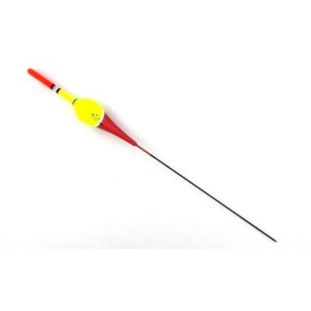 Srovinė plūdė ATORA 5007