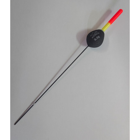 Srovinė plūdė ATORA 0413