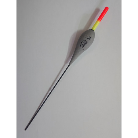 Srovinė plūdė ATORA 0413