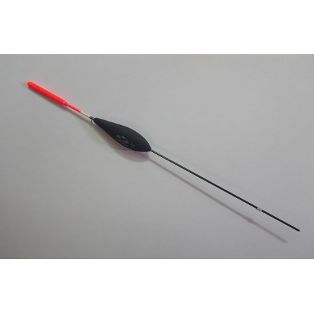 Srovinė plūdė ATORA 0413