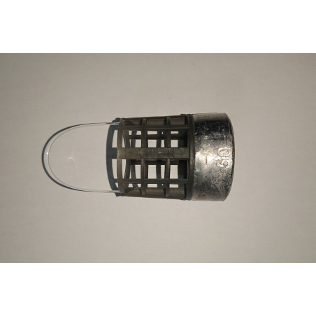 Šėryklėlė Expert Kulka XL dydžio