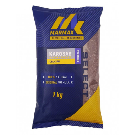 Marmax Select jaukas 1 kg