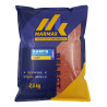 Marmax Select jaukas 1 kg