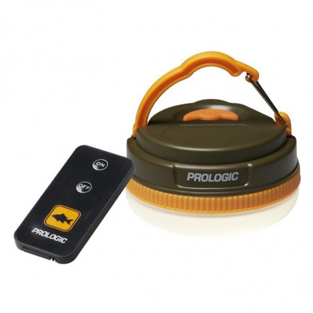 Šviestuvas PL Gaurdian Magnetic Recharable