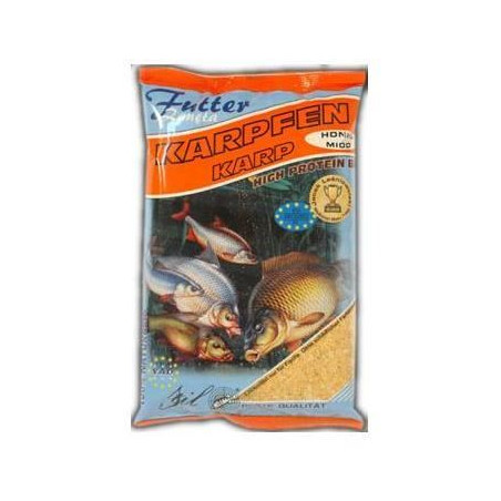 Jaukas Stil HPB 1 kg