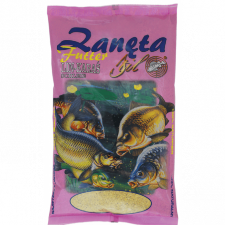 Stil  Specjalistyczne