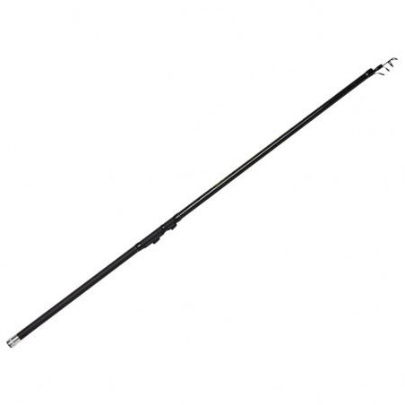 Meškerė Salmo Sniper Bolognese Medium