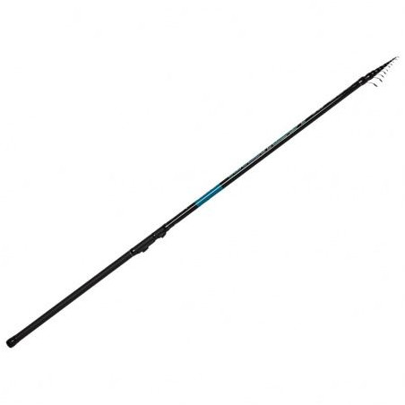 Meškerė Salmo Elite River Heavy XF