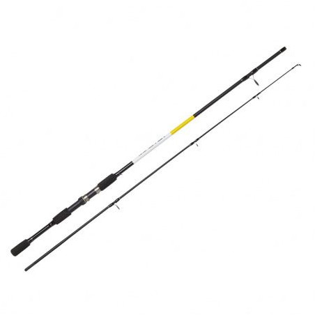 Spiningas Salmo Blaster Spin 40