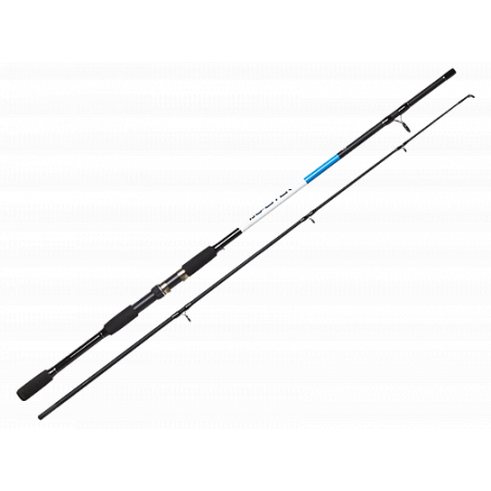 Spiningas Salmo Blaster Spin 80