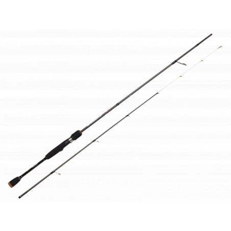 Spiningas Salmo Diamond MicroJig 10