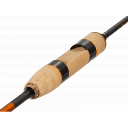 Spiningas Lucky John Area Trout Game Arco 3 183cm