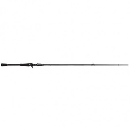 Spiningas Lucky John Black Sense Faraon Cast 14