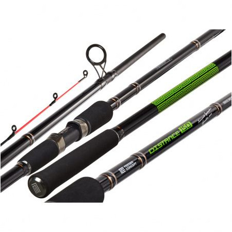 Meškerė Feeder Concept Distance 150