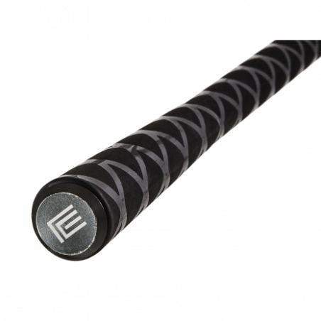 Meškerė Feeder Concept Distance Extra Heavy 150