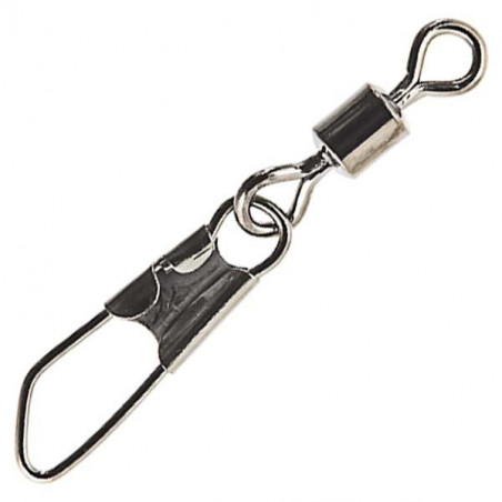 Suktukas su karabinu Feeder Concept Strong