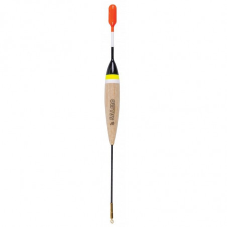 Plūdė Salmo Balsa 8,0-14,0