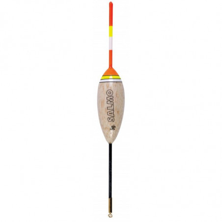 Plūdė Salmo Balsa 3,0-6,0g