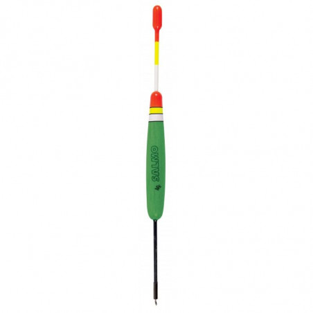 Plūdė Salmo Balsa 2,0-4,0g