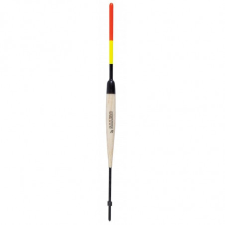 Plūdė Salmo Balsa 2,0-4,0