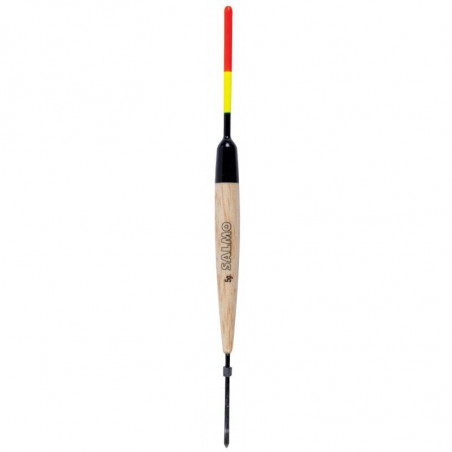 Plūdė Salmo Balsa 4,0-6,0g