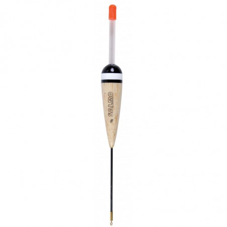 Plūdė Salmo Balsa 6,0-10,0g