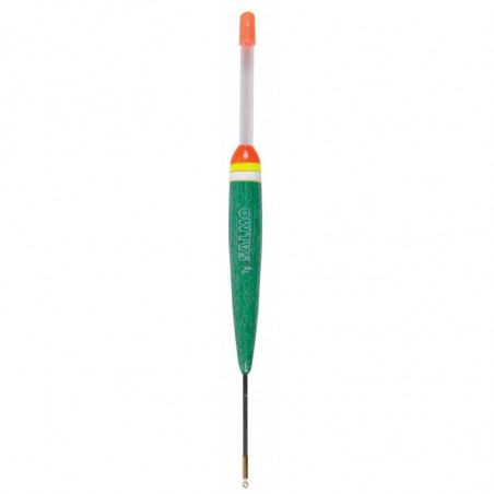 Plūdė Salmo Balsa 5,0-7,0g