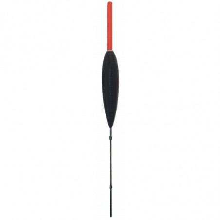 Plūdė Salmo Balsa 4,0-8,0g