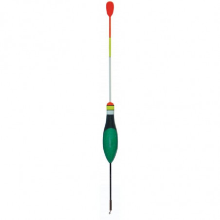 Plūdė Salmo Balsa 3,0-5,0g