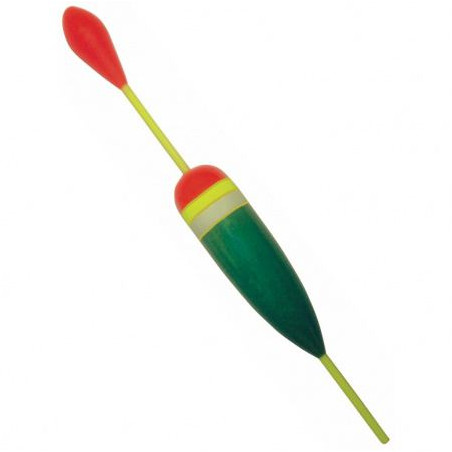 Plūdė Salmo Balsa 16,0-30,0g