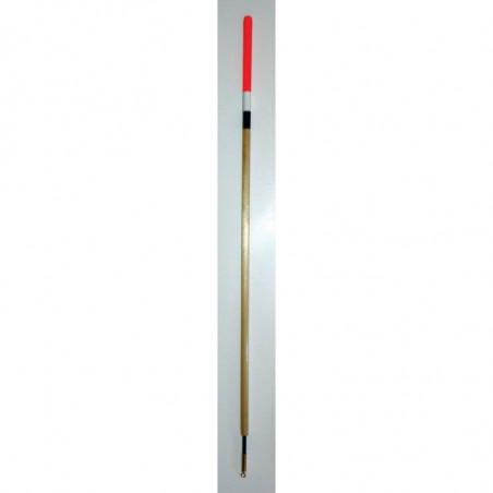 Plūdė Salmo Balsa 1,0-2,0g