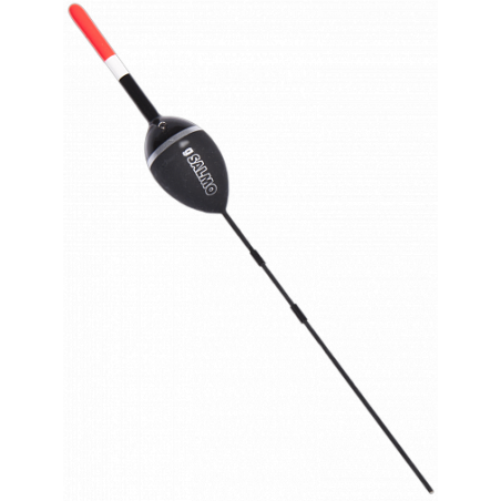 Plūdė Salmo Balsa 3,0-6,0g