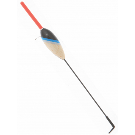 Plūdė Salmo Balsa 3,0-6,0
