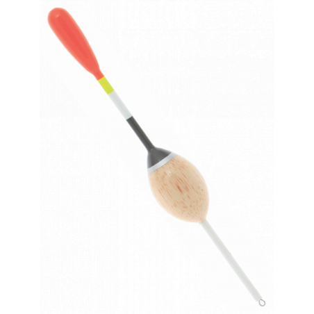 Plūdė Salmo Balsa 5,0-8,0g