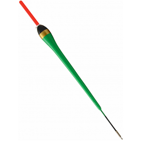Plūdė Salmo 74 2,0-4,0g