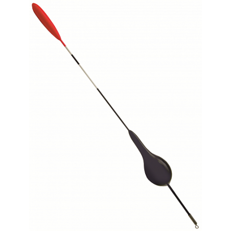 Plūdė Samo 75 3,0-5,0g