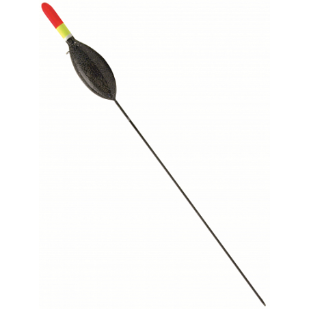 Plūdė Salmo 78 1,0-2,0g