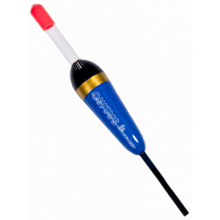 Plūdė Salmo 79 6,0-12,0g