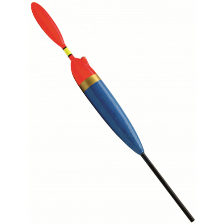 Plūdė Salmo 81 10,0-25,0