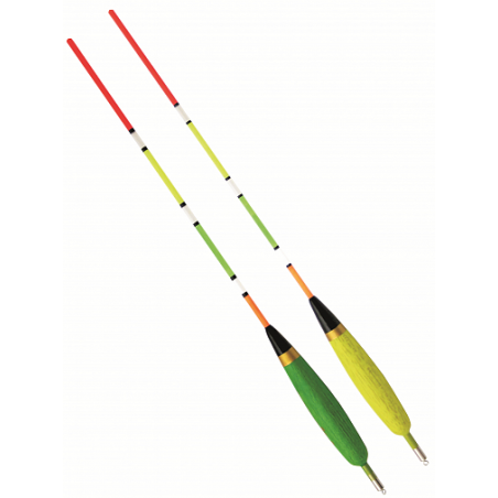 Plūdė Salmo 82 6,0-8,0g