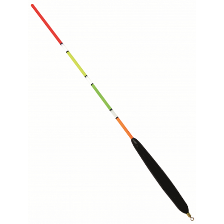 Plūdė Salmo 83 3,0-5,0g