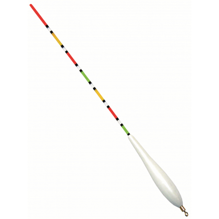 Plūdė Salmo 84 2,0-4,0g