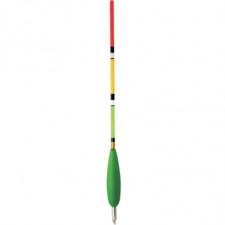 Plūdė Salmo 85 7,0-10,0g