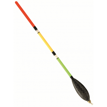 Plūdė Salmo 87 4,0-8,0g
