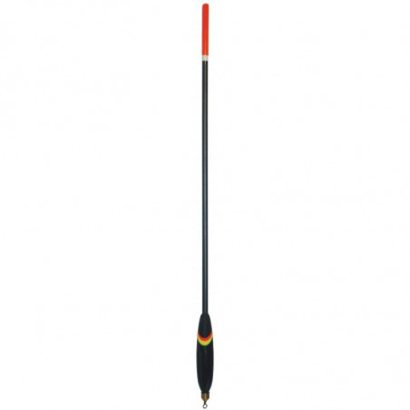 Plūdė Salmo Balsa 2,0-6,0g