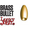 Svarelis Lucky John Brass Bullet 3,5-14g