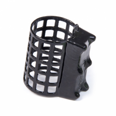 Šėrykla Feeder Concept Sport M 40-140g