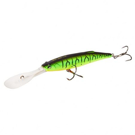 Vobleris Lucky John Deep John 9F 12g, 9cm