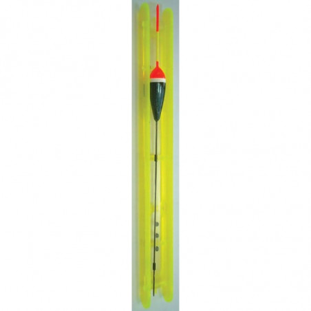 Komplektas-sistemėlė plūdinei meškerei 8842-001